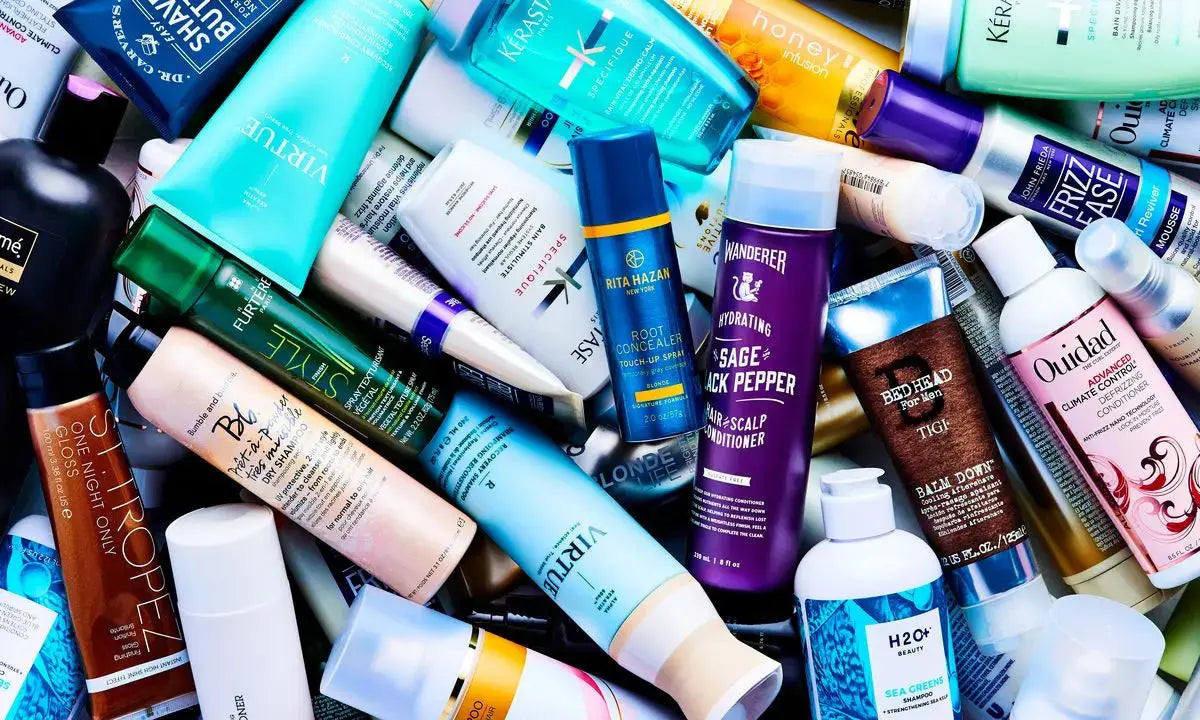 A Dermatologist's Top 3 Tips for Naturally Healthy Skin