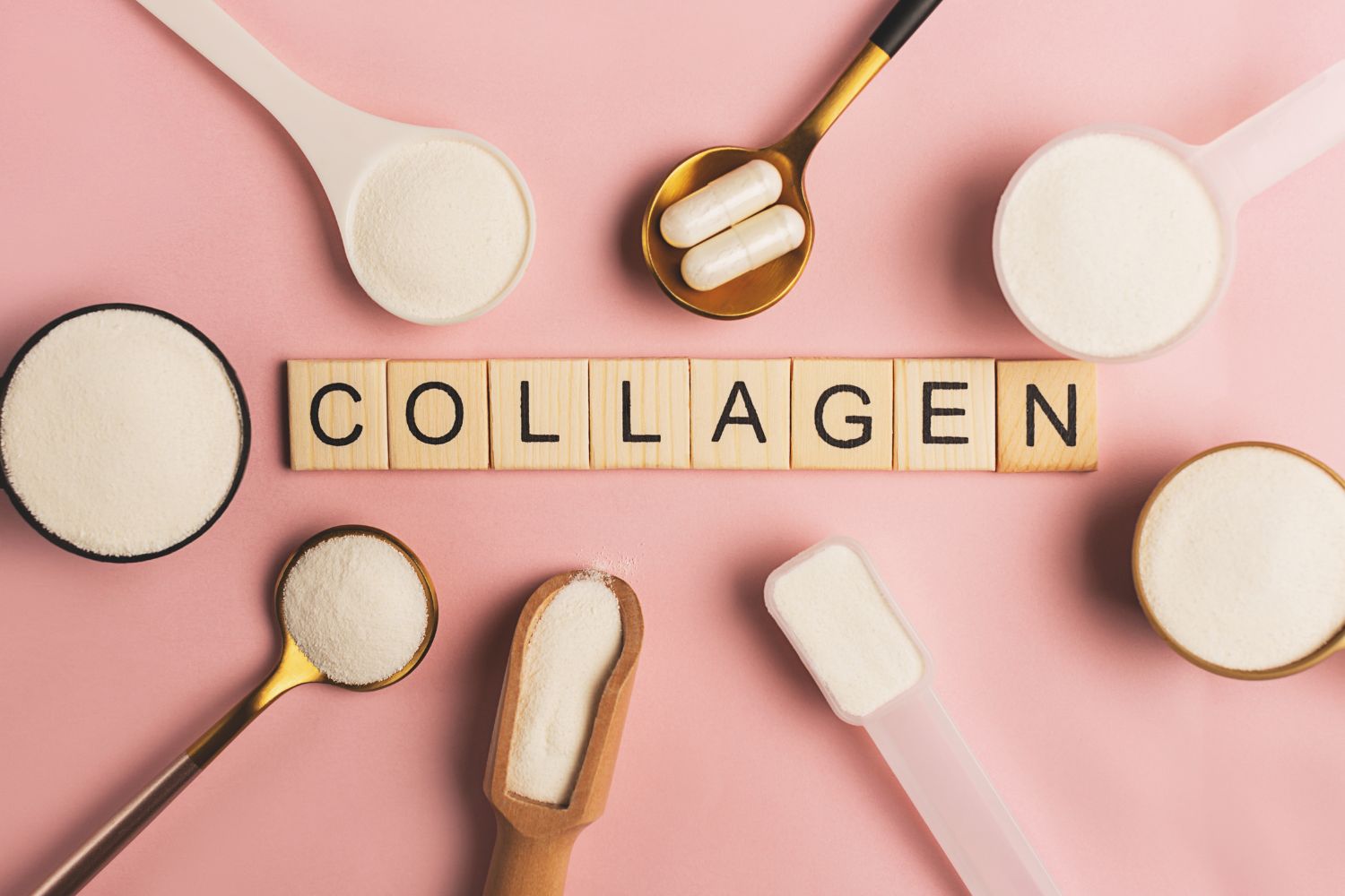 Unlock the Secrets to Smooth, Youthful Skin At Any Age with Collagen Facial Masks