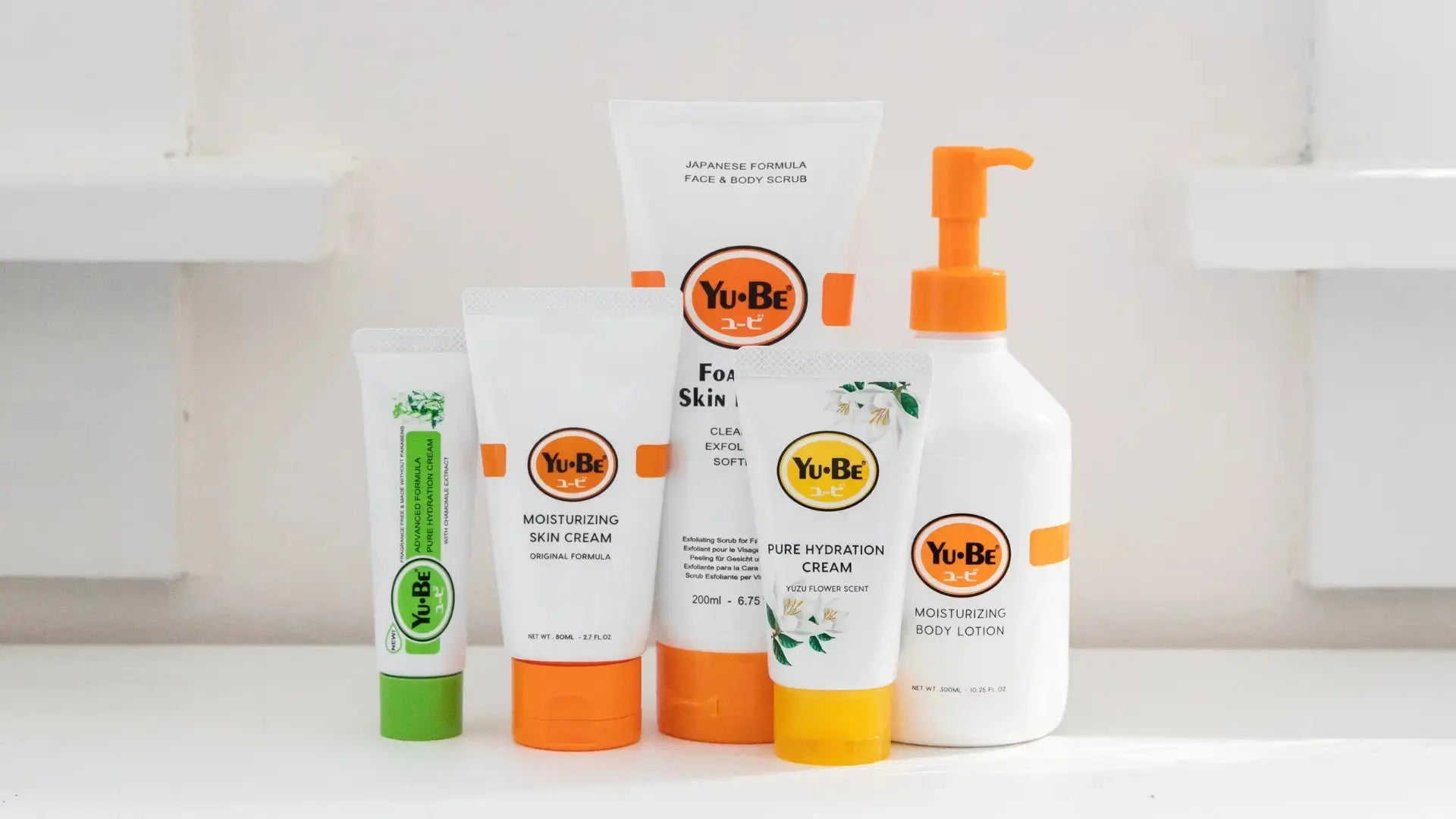 7 Reasons Why You Should Choose Paraben Free Skin Care Products