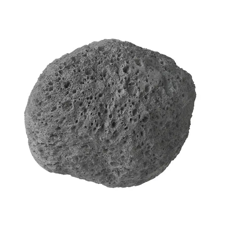 Charcoal Konjac Sponge: The Secret Weapon for Deep Cleansing or Just Hype?