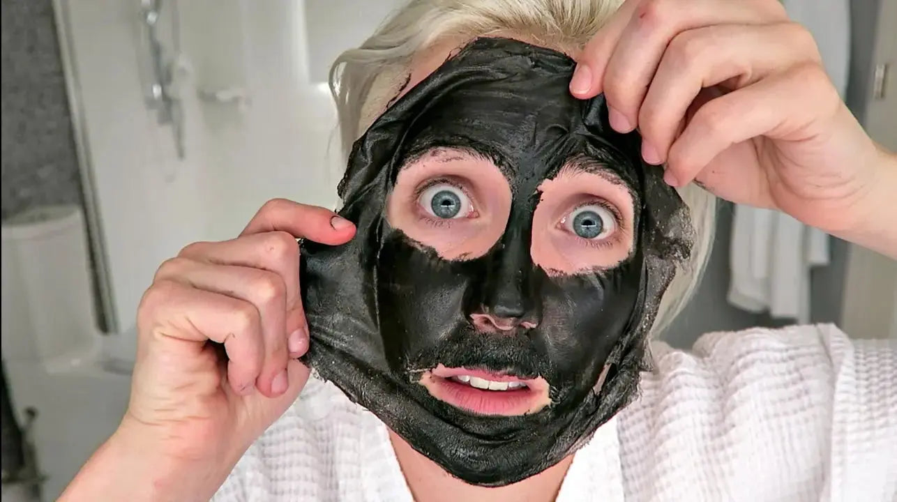 Don't Let THESE Skincare Trends RUIN Your Skin