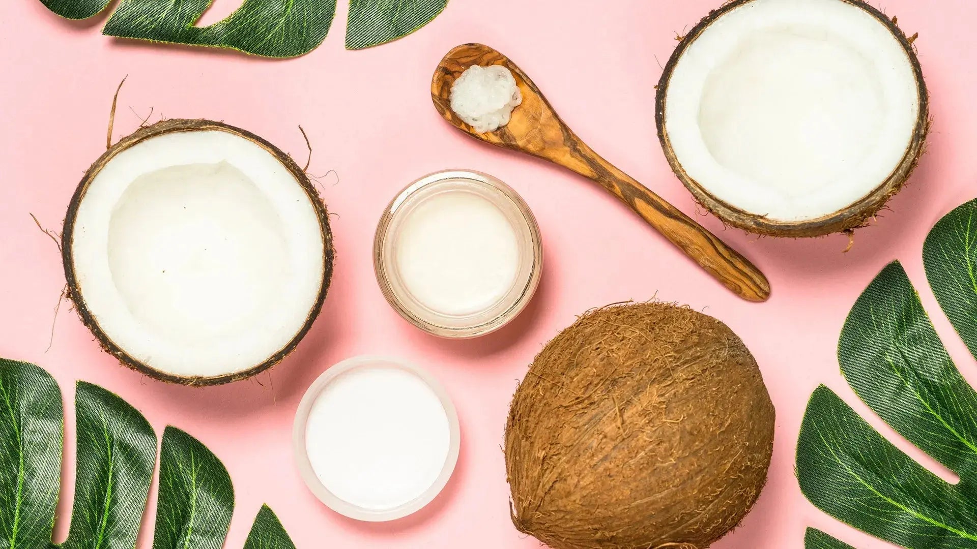 6 DIY skincare ingredients you should avoid