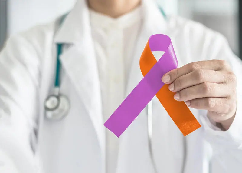 Yu-Be Skincare Blog: Demystifying Psoriasis Types: A Comprehensive Guide to Understanding and Managing Different Forms of the Skin Condition