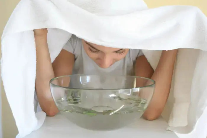 3 Simple DIY Tips for Clearing Acne and Acne Scars Naturally