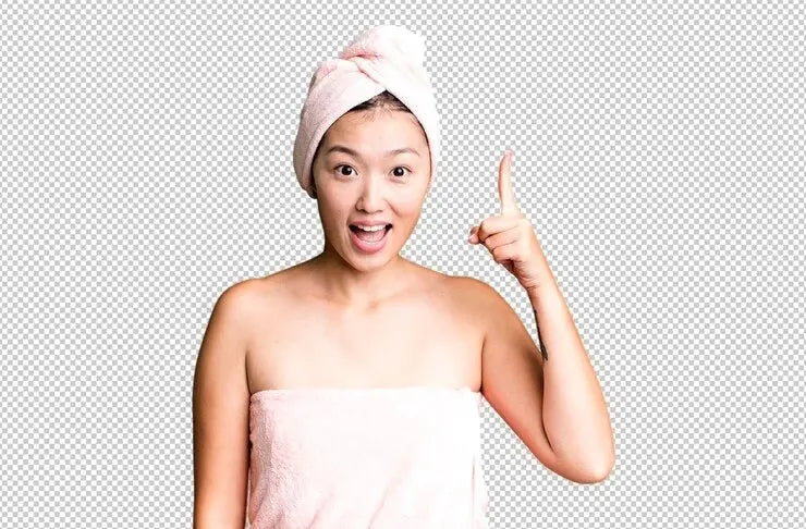 The Art of J-Beauty: A Beginner's Guide to Japanese Skincare Products for Glowing Skin