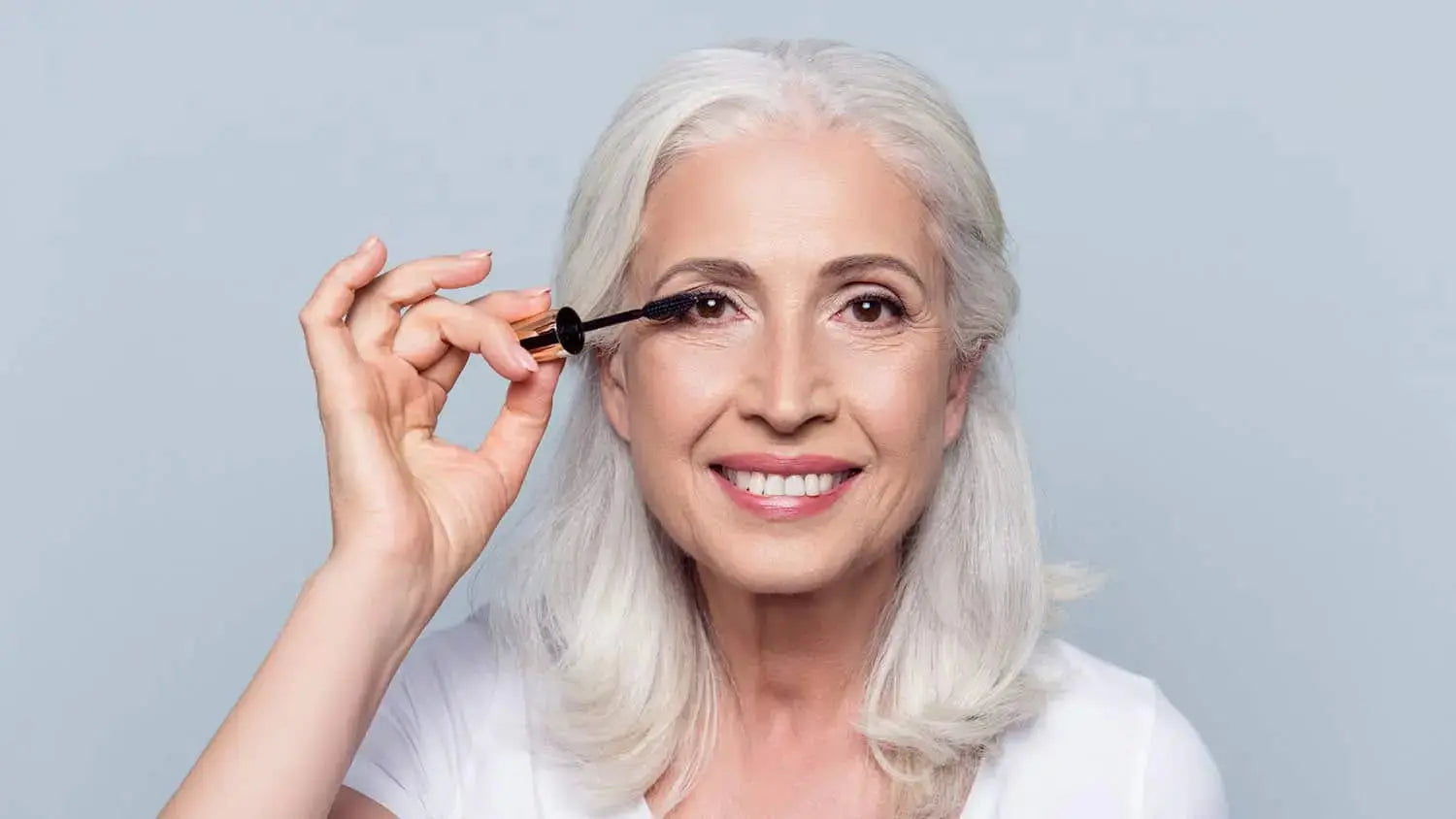 The 4 Essential Skincare Steps You Need to Take Before You Apply Makeup