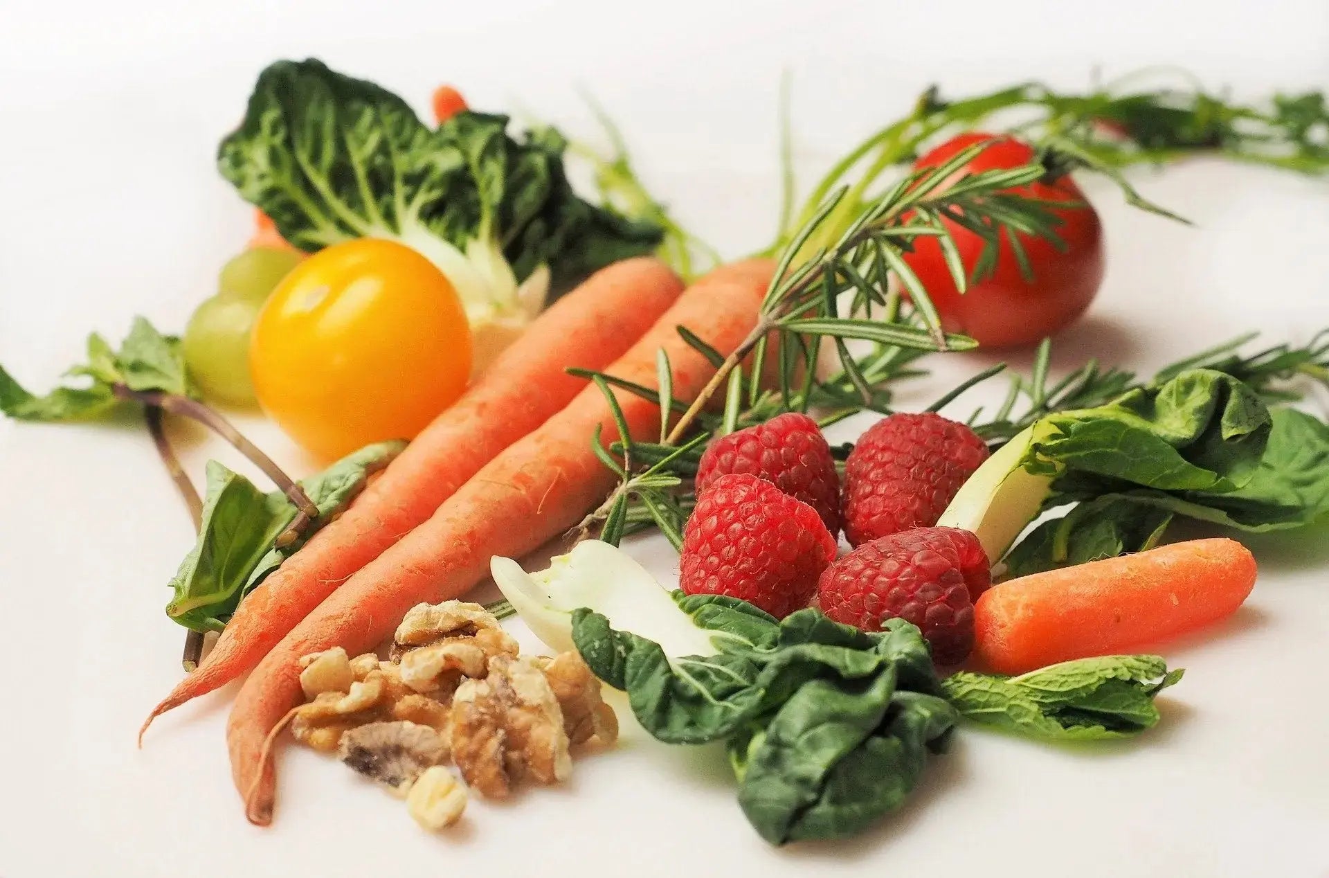natural anti aging skincare tips
