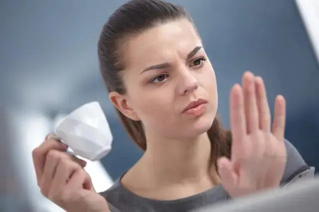 Yu-Be Skincare Blog: How to Treat & Prevent Dry, Peeling Skin On Your Cuticles