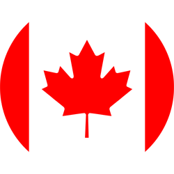 Canada Customer Collection