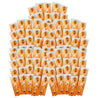 Yu-Be Cream 100pc Sample Pack