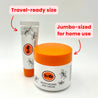 Ultra Hydration Duo (SAVE 10%)