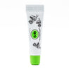 Advanced Formula Cream 20pc Sample Pack