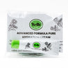 Advanced Formula Cream 20pc Sample Pack