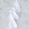 Advanced Formula Cream 20pc Sample Pack