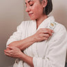 Yuzu Pure Hydration Cream
