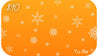 Yu-Be Gift Card - Yu-Be
