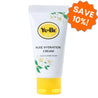 Yuzu Pure Hydration Cream (SAVE 10%) - Yu-Be