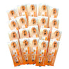 Mega Yu-Be Cream Sample Pack (20 pcs) - Yu-Be