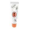 Moisturizing Skin Cream (1 Fl. Oz.)
