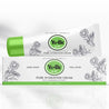 Advanced Formula Pure Hydration Cream Trio