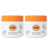 Moisturizing Skin Cream 4.4 Fl. Oz. Jar Duo (SAVE 10%)