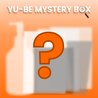 Yu-Be Mystery Box