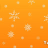 Yu-Be Gift Card - Yu-Be