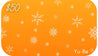 Yu-Be Gift Card - Yu-Be