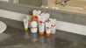 Foaming Skin Polish (OUT OF STOCK)