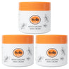 Moisturizing Skin Cream 4.4 Fl. Oz. Jar Trio (SAVE $18)