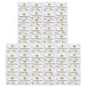Yuzu Cream 50pc Sample Pack