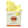 Heel & Elbow Moisturizing Socks