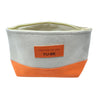 Yu-Be Travel Pouch