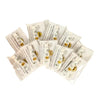 Yuzu Cream Sample Pack (10 pcs) - Yu-Be