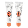 Moisturizing Skin Cream (1 Fl. Oz.) Duo