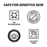 Skin Firming Collagen Facial Mask