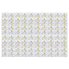 Yuzu Cream 100pc Sample Pack