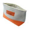 Yu-Be Travel Pouch