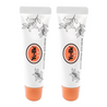 Moisturizing Skin Cream (1 Fl. Oz.) Duo