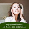 Skin Firming Collagen Facial Mask