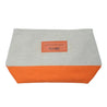 Yu-Be Travel Pouch