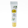 Yuzu Cream 50pc Sample Pack