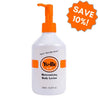Moisturizing Body Lotion (SAVE 10%) - Yu-Be