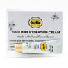 Yuzu Cream 20pc Sample Pack