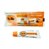 Yu-Be Cream 20pc Sample Pack