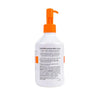 Moisturizing Body Lotion