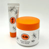 Ultra Hydration Duo (SAVE 10%)