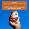 Ultra Hydration Duo (SAVE 10%)