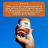 Ultra Hydration Duo (SAVE 10%)
