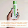 Advanced Formula Pure Hydration Cream Duo